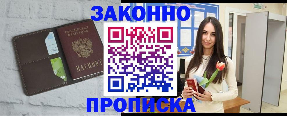 временная регистрация в Щёлкино